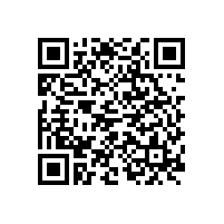 電池線路板說的關(guān)于設(shè)備的那點事