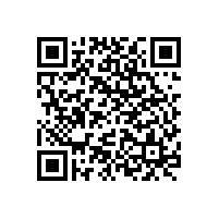 電池線路板之2020年中國汽車行業(yè)的銷量情況分析
