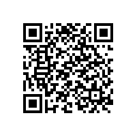 電池線路板之充電樁用與普通用線路板僅有這三點區(qū)別嗎？