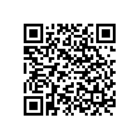 電池線路板之電動車電池換養(yǎng)小技巧，一起來學習！