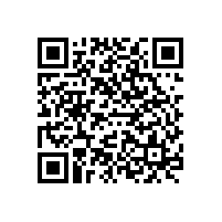 電池線路板之贛州深聯(lián)G3軟板廠精益生產(chǎn)首戰(zhàn)告捷，加餐又來(lái)了！