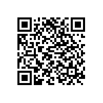 電池線路板之巨型“充電寶”來了，最高可存儲10萬度電！