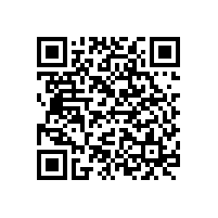 電池線路板之LG新能源CEO已前往美國 與特斯拉探討電池合作事宜