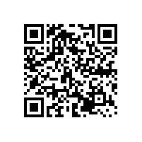 電池線路板之鈉離子電池將在2023年初步形成產(chǎn)業(yè)化