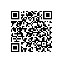 電池線路板之人工智能或助人類穿墻透視？