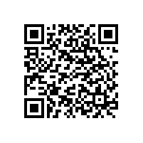 電池線路板之燃料電池為什么沒(méi)有普及起來(lái)？