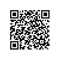 電池線路板之手機(jī)黑屏死機(jī)咋整？