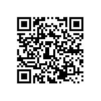 電池線路板之新能源汽車的固態(tài)電池能否取代鋰電池