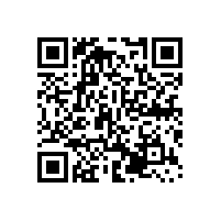 電池線路板真想吐槽蘋果“電池門”的處理措施