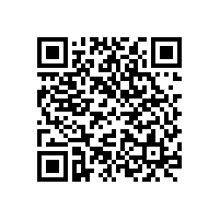 電池線路板之真正意義上的植入式自驅(qū)動醫(yī)療電子器件