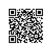 叮咚，電池線路板廠您的“深聯(lián)牌”抗疫暖心大禮包已安排，請注意簽收！