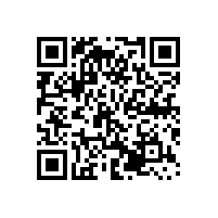 大的PCB廠訂單飽滿！