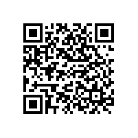 電動汽車充電樁線路板如何精準(zhǔn)實現(xiàn)絕緣監(jiān)測與安全保護？