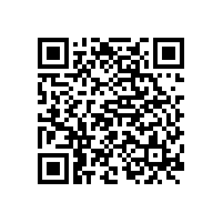 東莞部分電路板廠被環(huán)保局列入“黑名單”