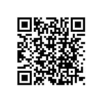 電池電路板教你秋天電池保養(yǎng)小常識(shí)