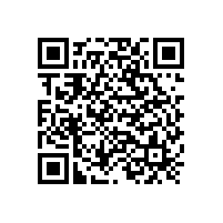 電池電路板之新科技：量子電池橫空出世 鋰電池又多一個(gè)對(duì)手