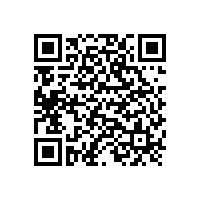 電池線路板：新能源汽車到底是用的什么電池？