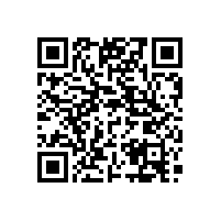 電池電路板之手機鋰離子電池內(nèi)保護電路圖及原理剖析