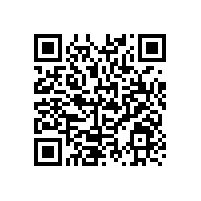 電池線路板之手機(jī)電池里的集成線路板有什么作用？