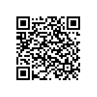 電池線路板保護板的工作原理