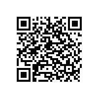 走起，親愛(ài)的烤板青年——2015深聯(lián)電路板廠精益大會(huì)戰(zhàn)系列報(bào)道