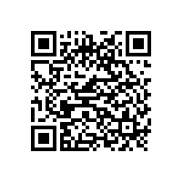 奔跑吧，老賈! ——2015深聯(lián)電路板廠精益大會(huì)戰(zhàn)系列報(bào)道