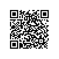 電路板廠相互交流求共贏