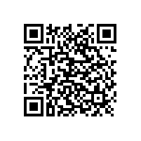 電路板廠風風火火的精益生產