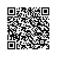 電路板廠深聯(lián)電路舉行2014年度榮譽(yù)員工頒獎儀式