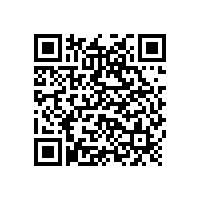 電路板廠：快來看看你的辦公桌躺槍沒？