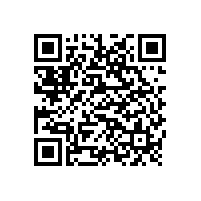 電路板廠話你知：半金屬化孔披鋒解決辦法