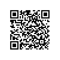 電路板廠暴走大事件：一場說走就走的徒步，小伙伴們快來加入吧！