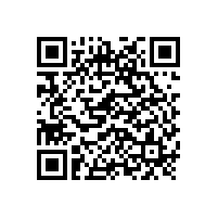 電路板廠常用專業(yè)詞匯中英文對(duì)照(三）