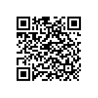 電路板廠常用專(zhuān)業(yè)詞匯中英文對(duì)照（二）