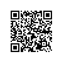 淺談電路板廠電測技術(shù)