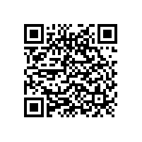 電路板廠電鍍知識(shí)問(wèn)答