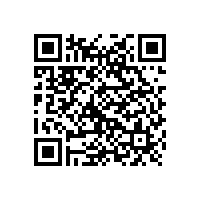 電路板廠覆銅板介紹