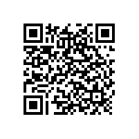 電路板廠觀“高交會(huì)”，帶你看遍炫酷高科技！