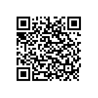 工信部電子五所專(zhuān)家來(lái)訪(fǎng)電路板廠--贛州深聯(lián)調(diào)研指導(dǎo)