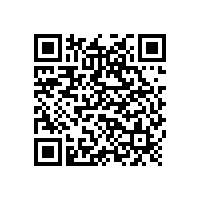 電路板廠話你知：肯德基托盤變“鍵盤” 啃著雞腿也能回短信