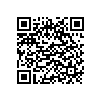 電路板廠家資訊：女子慘遭公交車(chē)輾壓，誰(shuí)才是罪魁禍?zhǔn)祝? title=