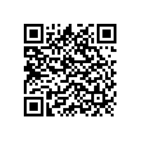 花草情懷如果這般演繹—電路板廠家綠化心得