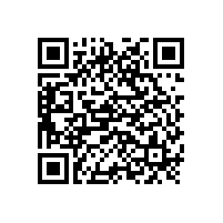 電路板廠家：天了嚕，拿國(guó)產(chǎn)手機(jī)的不能坐飛機(jī)了？！