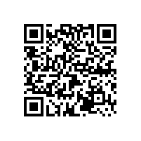 電路板廠家之“拿得起放得下“的無線充電家具