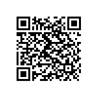 倒計時45天|深聯(lián)電路板廠即將參加2016德國慕尼黑電子展