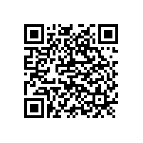 電路板廠中秋福利篇：醬鴨們，快來碗里來！