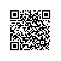 群雄逐鹿，風云再起 ！ ——2015深聯(lián)電路板廠精益大會戰(zhàn)系列報道之最佳無塵房獎