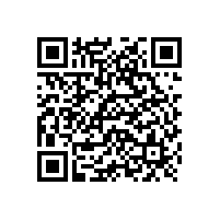 電路板廠之線路板可靠性與微切片專業(yè)詞匯（一）