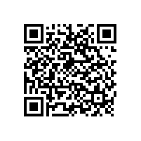 電路板廠資訊|活在科比的時代，你要離開，我知道很簡單