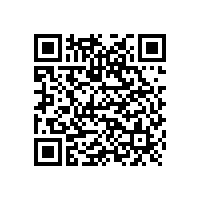 電路板廠揭秘：未來(lái)衛(wèi)生間中的黑科技